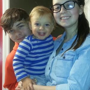 Meet your Posher, Diane